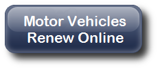 Motor Vehicles Renew Online
